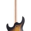 CORT G110 (Open Pore Sunburst) 42777