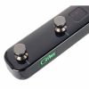 MOOER GWF4 Wireless Footswitch (Black) 43113