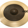 SABIAN 22" AAX OMNI