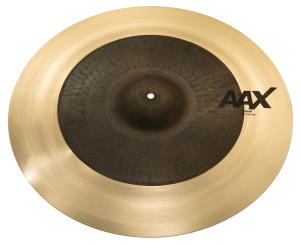 SABIAN 22" AAX OMNI