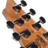 CORT KX307 Multi Scale (Open Pore Mahogany) 42947