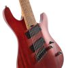 CORT KX307 Multi Scale (Open Pore Mahogany) 42942