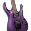 CORT X300 (Flip Purple) 42971