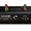 LINE 6 LFS2 43104