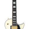 FUJIGEN NLC10RMP NEO CLASSIC SERIES (Antique White)