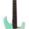 MOOER GTRS Standard S800 (Surf Green)