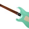 MOOER GTRS Standard S800 (Surf Green) 42996