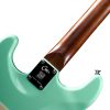 MOOER GTRS Standard S800 (Surf Green) 43001