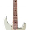 MOOER GTRS Standard S801 (White)