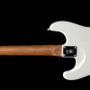 MOOER GTRS Standard S801 (White) 43006