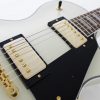 FUJIGEN NLC10RMP NEO CLASSIC SERIES (Antique White) 42881