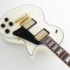 FUJIGEN NLC10RMP NEO CLASSIC SERIES (Antique White) 42880