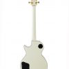 FUJIGEN NLC10RMP NEO CLASSIC SERIES (Antique White) 42879