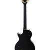 FUJIGEN NLC10RMP NEO CLASSIC SERIES (Black) 42885