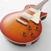 FUJIGEN NLS10RFM NEO CLASSIC SERIES (Faded Cherry Burst) 42891