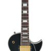 FUJIGEN NLC10RMP NEO CLASSIC SERIES (Black)