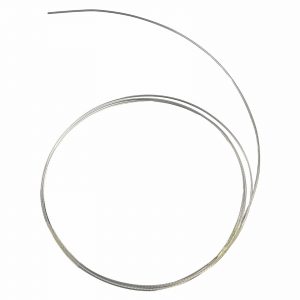 DIMARZIO DM1601U Fret Wire (1.5m)