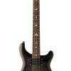 PRS SE 277 (Charcoal)