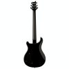 PRS SE 277 (Charcoal) 43208