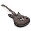 PRS SE 277 (Charcoal) 43210