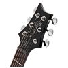 PRS SE 277 (Charcoal) 43212