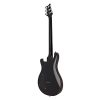 PRS SE 277 (Charcoal) 43214