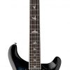 PRS SE Mark Holcomb (Holcomb Blue Burst)