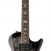 PRS SE Mark Tremonti (Charcoal Burst)