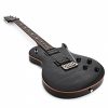 PRS SE Mark Tremonti (Charcoal Burst) 43218