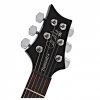 PRS SE Mark Tremonti (Charcoal Burst) 43220