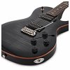 PRS SE Mark Tremonti (Charcoal Burst) 43217