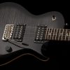 PRS SE Mark Tremonti (Charcoal Burst) 43224