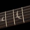 PRS SE Mark Tremonti (Charcoal Burst) 43227