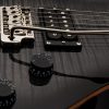 PRS SE Mark Tremonti (Charcoal Burst) 43228