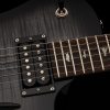 PRS SE Mark Tremonti (Charcoal Burst) 43229