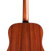 GUILD A-20 Marley (Natural) 43306