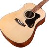 GUILD A-20 Marley (Natural) 43305