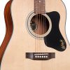 GUILD A-20 Marley (Natural) 43304