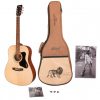 GUILD A-20 Marley (Natural) 43307