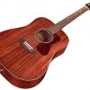 GUILD D-120 (Natural) 43312