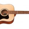 GUILD A-20 Marley (Natural) 43303