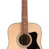 GUILD A-20 Marley (Natural)