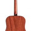 GUILD D-120 (Natural) 43313