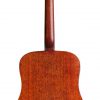 GUILD D-20 (Natural) 43341