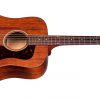 GUILD D-20 (Natural) 43342