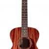 GUILD M-120 (Natural)