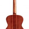 GUILD M-120 (Natural) 43328