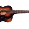 GUILD M-20 (Vintage Sunburst) 43354