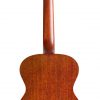 GUILD M-20 (Natural) 43347