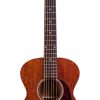 GUILD M-20 (Natural)